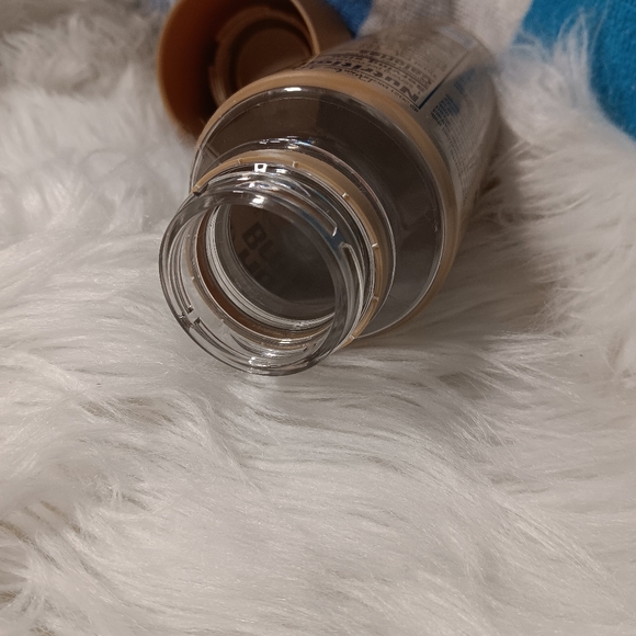 BTS JUNG KOOK - Picture 11 of 13